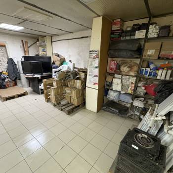 Продается Нежилое помещение, 67,1 м²