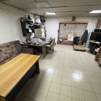 Продается Нежилое помещение, 67,1 м²