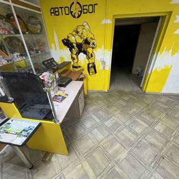 Продается Нежилое помещение, 67,1 м²