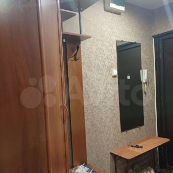 Сдается Многокомнатная квартира, 58,6 м²