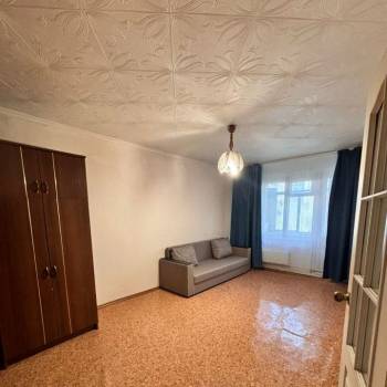 Сдается 2-х комнатная квартира, 52 м²