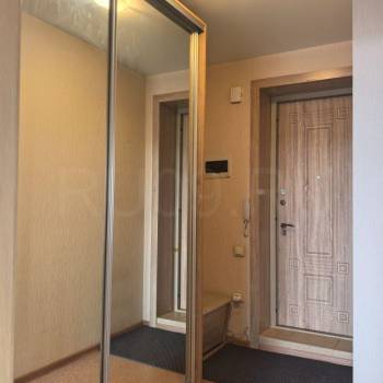 Сдается 2-х комнатная квартира, 69 м²