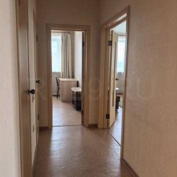 Сдается 2-х комнатная квартира, 69 м²