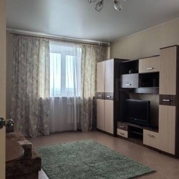 Сдается 2-х комнатная квартира, 69 м²