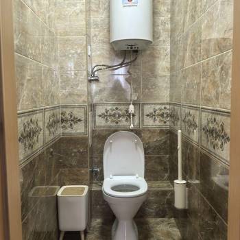 Сдается 2-х комнатная квартира, 69 м²