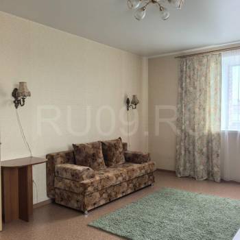 Сдается 2-х комнатная квартира, 69 м²