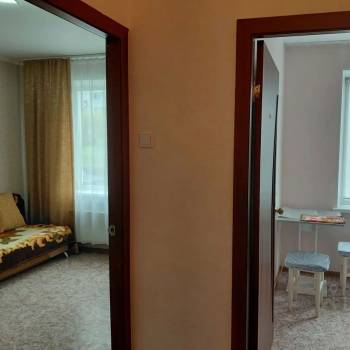 Сдается 1-комнатная квартира, 26 м²