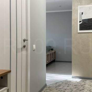 Сдается 1-комнатная квартира, 31 м²