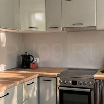 Сдается 1-комнатная квартира, 31 м²