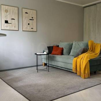 Сдается 1-комнатная квартира, 31 м²