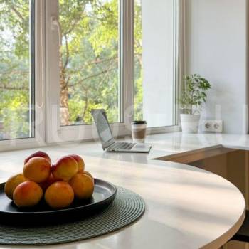 Сдается 1-комнатная квартира, 31 м²