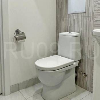 Сдается 1-комнатная квартира, 31 м²