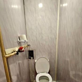 Сдается 2-х комнатная квартира, 52 м²