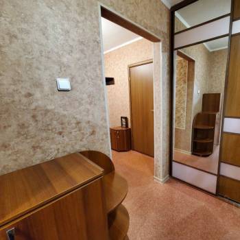 Сдается 2-х комнатная квартира, 55 м²