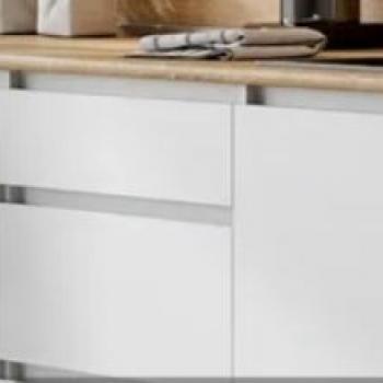 Сдается 2-х комнатная квартира, 42,4 м²