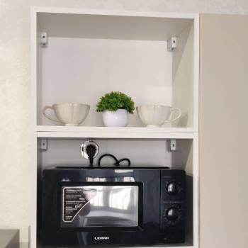 Сдается 1-комнатная квартира, 36,5 м²