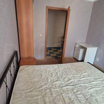 Сдается 2-х комнатная квартира, 50 м²