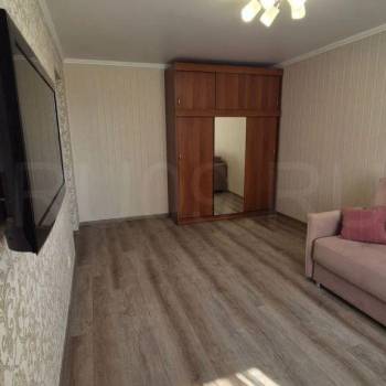 Сдается 2-х комнатная квартира, 50 м²