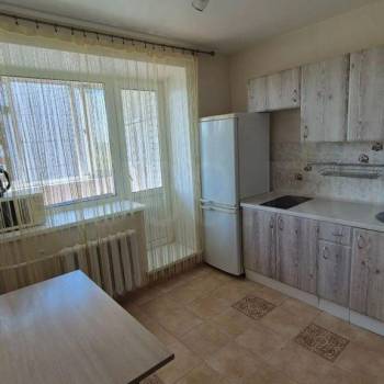 Сдается 2-х комнатная квартира, 50 м²