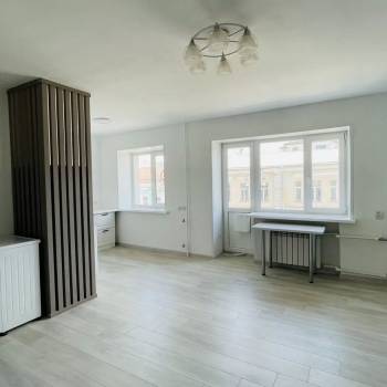 Продается 2-х комнатная квартира, 43 м²