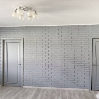 Продается 2-х комнатная квартира, 43 м²