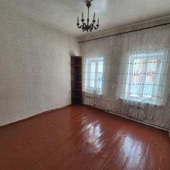 Продается 1-комнатная квартира, 26 м²