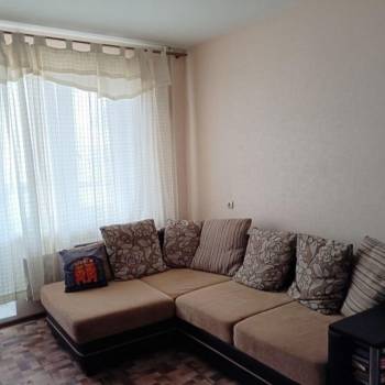Сдается 2-х комнатная квартира, 60 м²