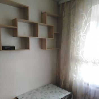 Сдается Комната, 13 м²