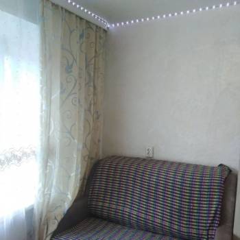 Сдается Комната, 13 м²