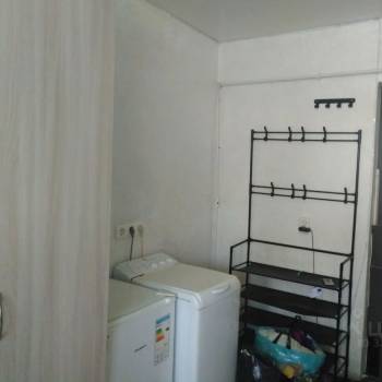 Сдается Комната, 13 м²