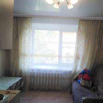 Сдается Комната, 13 м²