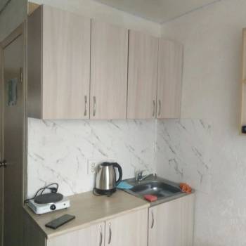 Сдается Комната, 13 м²