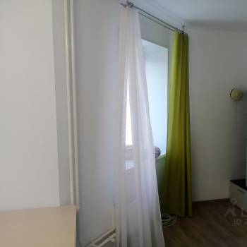 Сдается 2-х комнатная квартира, 42 м²