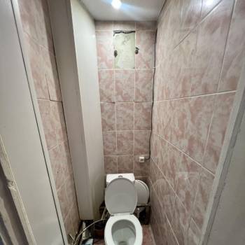 Сдается 2-х комнатная квартира, 47 м²