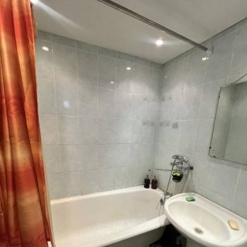 Сдается 2-х комнатная квартира, 47 м²