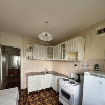 Сдается 2-х комнатная квартира, 47 м²