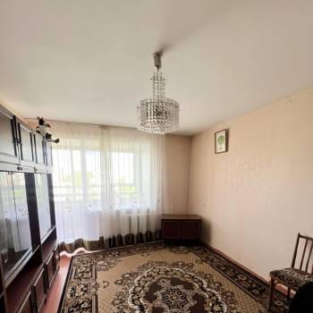 Сдается 2-х комнатная квартира, 47 м²