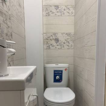 Продается 1-комнатная квартира, 27 м²