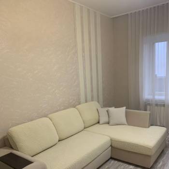 Продается 1-комнатная квартира, 27 м²