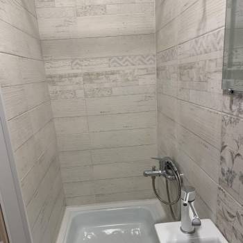 Продается 1-комнатная квартира, 27 м²
