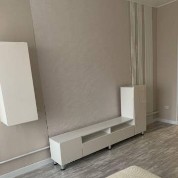 Продается 1-комнатная квартира, 27 м²