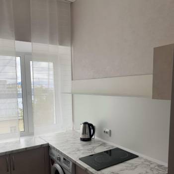 Продается 1-комнатная квартира, 27 м²