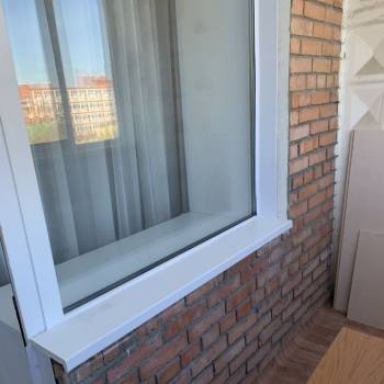 Продается 1-комнатная квартира, 27 м²