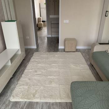 Продается 1-комнатная квартира, 27 м²