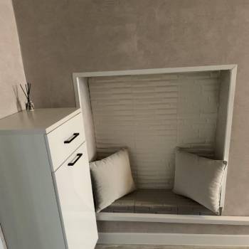 Продается 1-комнатная квартира, 27 м²