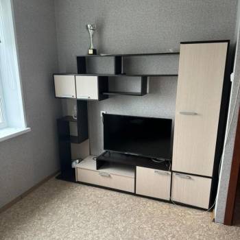 Сдается 1-комнатная квартира, 29 м²