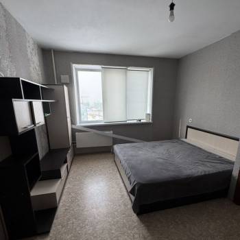 Сдается 1-комнатная квартира, 29 м²