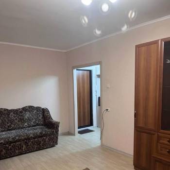 Сдается 2-х комнатная квартира, 55 м²