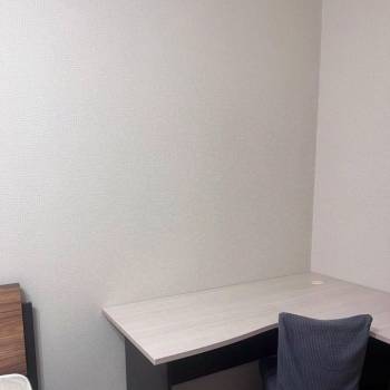Сдается 2-х комнатная квартира, 55 м²