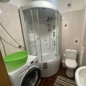 Сдается 1-комнатная квартира, 27,5 м²